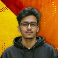 Sanjit Dutta