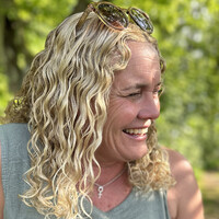 Charlotta Persson