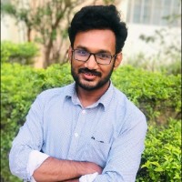 TANMAY RANJAN