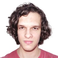 Pedro Carvalho