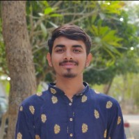 MITKUMAR PATEL