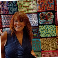 Donna Singer