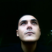 Firoz Sumar