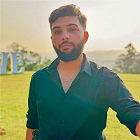 Pedro Marcelo Spadoni