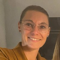 Lucie Paillard