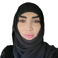 Mumina Abdusalam