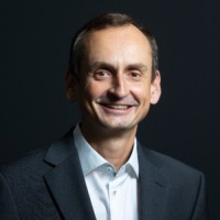 Björn Kreller