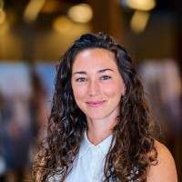 Laura Durgerian