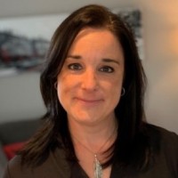 Nathalie Beaudin, Cpa, Ll.M. Fisc.