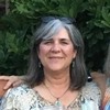 Sharon Walsh-Hart Aprn, Fnp-C, Cen, Nremt-B
