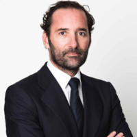 Juan Ramón Ramírez