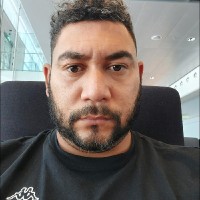 Eliz Daniel Martìnez Feliz