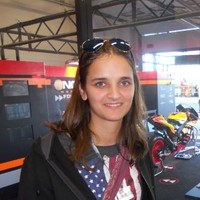 Maja Vipavec