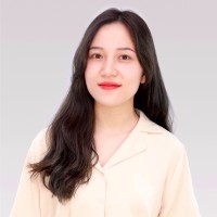 Thơ Trần