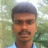 Ranjith Kumar