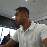 Eduardo Souza