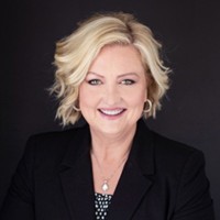Donna-Marie Chiroux