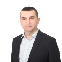 Roman Ishkov