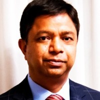ANAND SHEKHAR SINGH