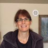 Wendy Daniels