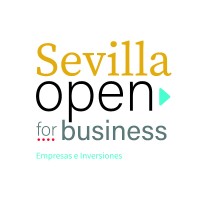 Sevilla Open For Business