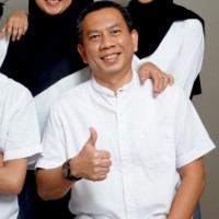 Fitra Nugraha