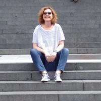 Linda Groot