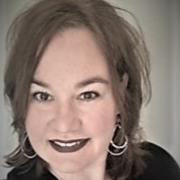 Julia Compton