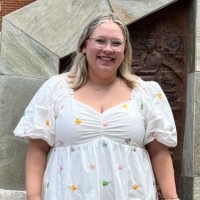 Meghan Noonan