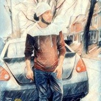 Jonathan Barrera