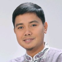 ALWAN WIJAYA