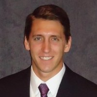 Jared Hetzler