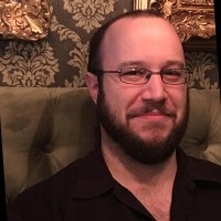 Sébastien Marchand Baribeau, CPA