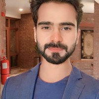 M Arslan