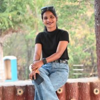 Diya Patel