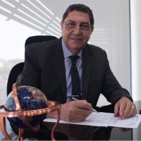 Sherif Mawsouf