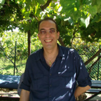 Eduardo Lopes