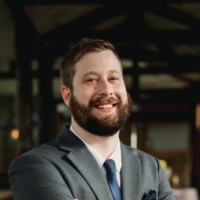 Kevin O'Brien, Ma