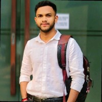 Pankaj Parkar