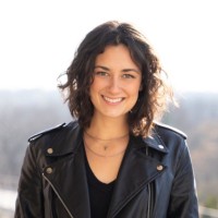 Melissa Yoder