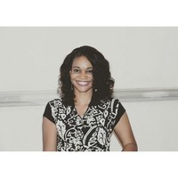 Omotoyosi Ajayi