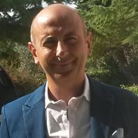 Massimo Sgrilli