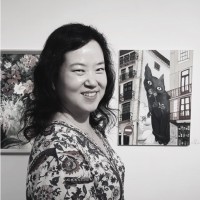 Alice Kim