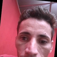 Luis Manuel Montes Sibaja