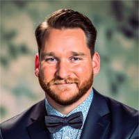 Steve Koziel, MPH, CPASRM