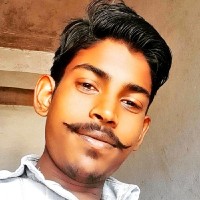 Alok Kumar