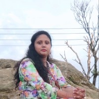 Rafiya Sultana Rame
