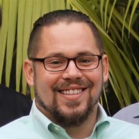 Nicholas Saintarbor, A-Cspo, Ssm Safe 5