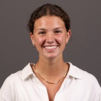 Gabrielle Rud