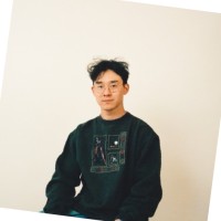 Adrian Wong